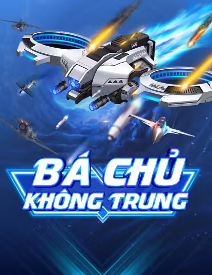 Cà Ba Chúa Không Trùng