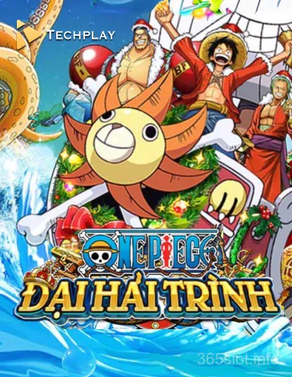 Cà Đại Hải Trình 1992