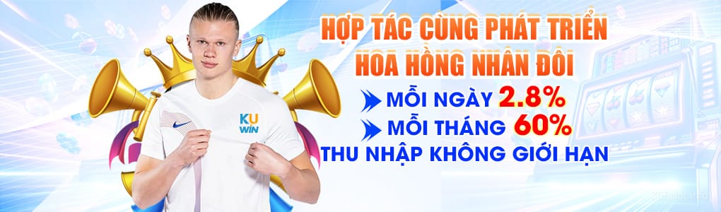 Banner game slot đỉnh cao