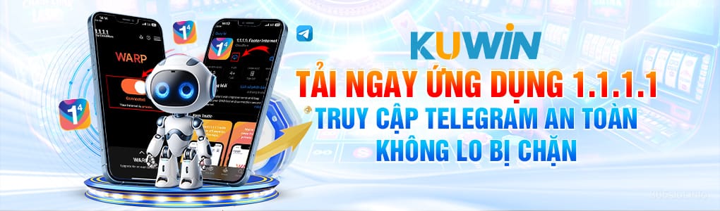 Banner chiến thắng lớn